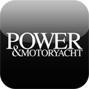 Power & Motoryacht App